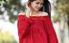 丁香园成人社区